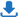 download-icon