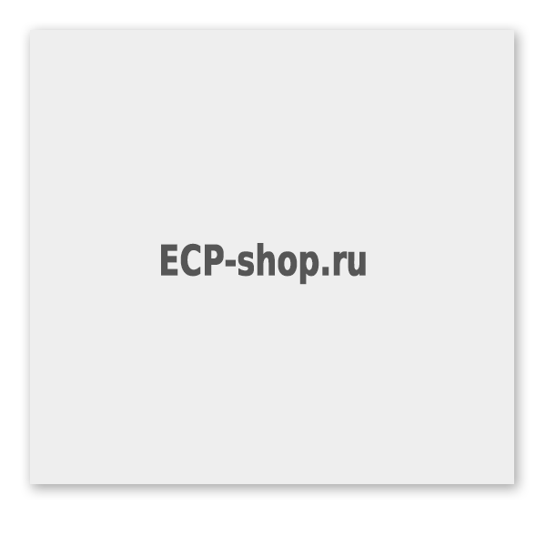 Заполнитель