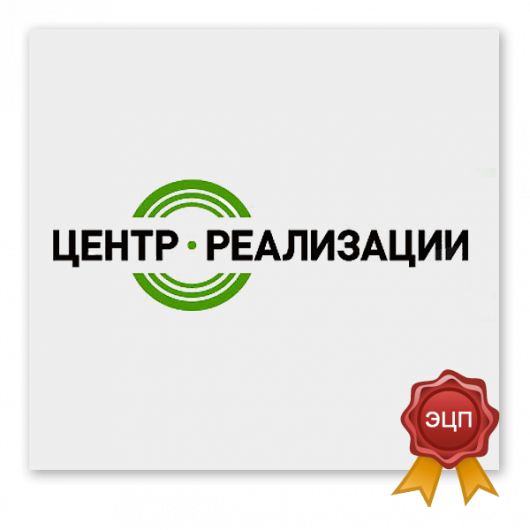 Центр реализации услуг. Центр реализации. Центр реализации лого. Эп центр. Центр по реализации проектов лооти.