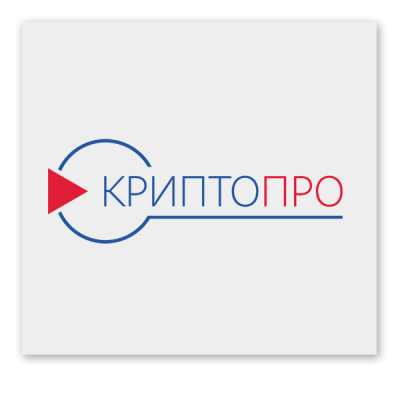 Нужен ли криптопро для рутокен эцп